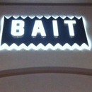 Bait - Clothing-Collectible, Period, Vintage