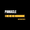 Pinnacle Motorsports gallery