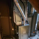 All You Need Heating, Ventilation, AC & Refrigeration Professionals - Fireplaces