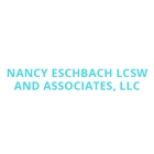 Nancy Eschbach LCSW and Associates, P