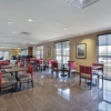 Comfort Inn & Suites gallery