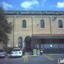 The Spaghetti Warehouse - Italian Restaurants