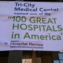 Tri-City Medical Center - Surgery Centers