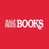 Half Price Books gallery