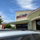 Island Pacific Seafood Market - Grocery Stores