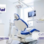 Happy Smiles Dental Clinic