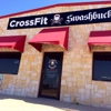 CrossFit gallery