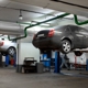 Ale's Auto Service Center