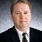 Dr. Michael Pettis, MD