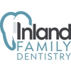 Inland Family Dentistry gallery