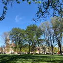 Palmer Square Apartments - Apartments