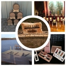 Lily Lake Vineyards - Wine