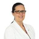Sarah Brown, APRN - Nurses
