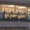 Big John's Market gallery