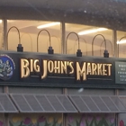 Big John's Market