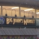 Big John's Market