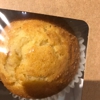 Panera Bread gallery