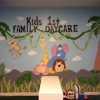 Kids 1st Family Daycare gallery
