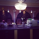 Professor Nails & Spa - Nail Salons
