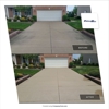 PressureWays Power Cleaning gallery