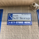 Simply Self Storage