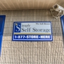 Simply Self Storage