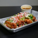 Jefe's Cantina + Cocina
