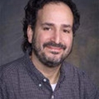 Dr. Robert Knoll, MD