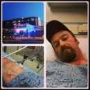 VA Southern Nevada Healthcare System - Medical Clinics