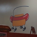 Waka Dog Cafe - Cafeterias