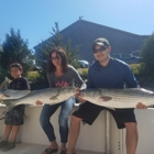 Lincoln Brothers Fishing