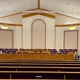 The Church of Jesus Christ of Latter-day Saints