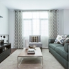 Nineteen800 Apartments gallery