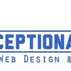 Xceptional Web Design gallery