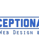 Xceptional Web Design - Internet Marketing & Advertising