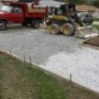 Gary Blair Concrete Inc