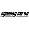 Synergy Salon & Tan gallery