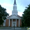 Salem First Presbyterian Church gallery