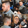 Classic Cuts Barbershop gallery