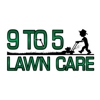 Nine to Five Lawn Care gallery