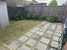 JCA Mowing - Lawn Maintenance