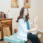 Healing Touch Chiropractic