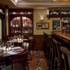 Kimpton Hotel Vintage Seattle by IHG gallery