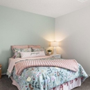 Stonegate by D.R. Horton - Home Builders
