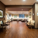 Memorial Hermann Surgery Center Memorial Village - Surgery Centers