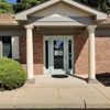 NovaCare Rehabilitation - Cherry Hill - Springdale Road gallery