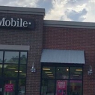 T-Mobile