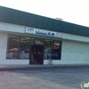 Sherwin-Williams Paint Store gallery