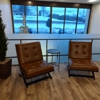 Psychiatry Services of New York gallery