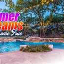 Texas Pools and Patios - Swimming Pool Repair & Service